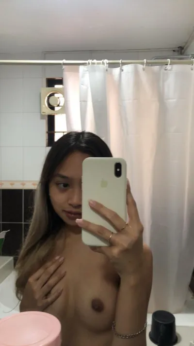 Album Viral Filipinaporn