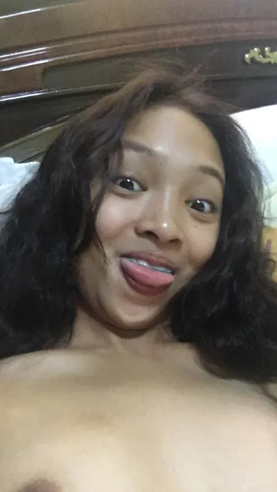 Album Viral Asiamantap