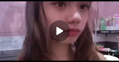 Album Viral Amatirbasah