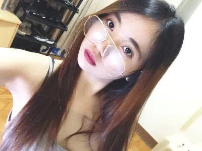 Album Viral Longgar Memek