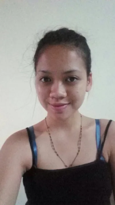 Album Viral Artismirip