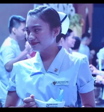 Album Viral Paha Halus