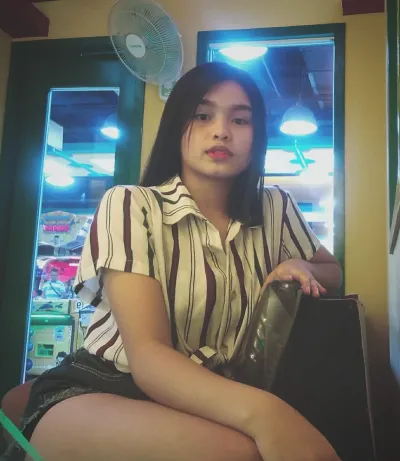 Album Viral Triple Penetration