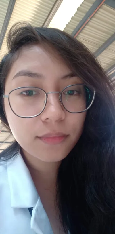 Album Viral Dubur Ketat