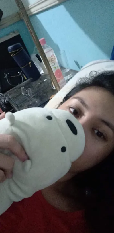 Album Viral Webcamcabul