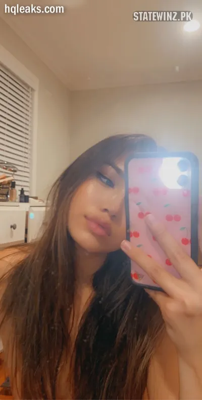 Filename Hps0kq8h Jpg Size 212 66 Kb - Colmek Live