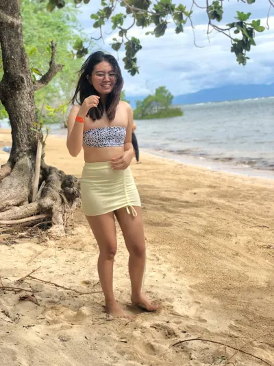 Erica Kyle Foto 1 Dari 10 Bokepharian