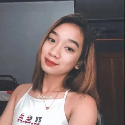 Album Viral Netgratis