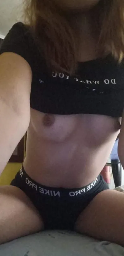 Ayesha Foto 1 Dari 10 Asianporn