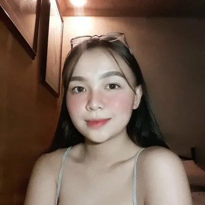 Memek Legit Chindo Album 8 8 Foto 1 10 Foto 71 80 Dari 80