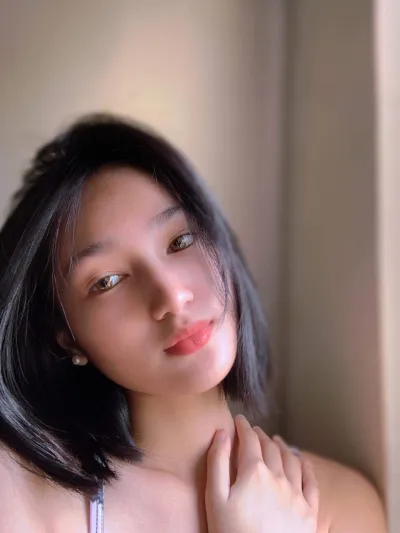 Que Album 3 3 Foto 1 10 Foto 21 30 Dari 30 - Thaipublic