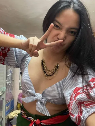 Miss Ilocos Norte Foto 1 Dari 10 - Thaiteen