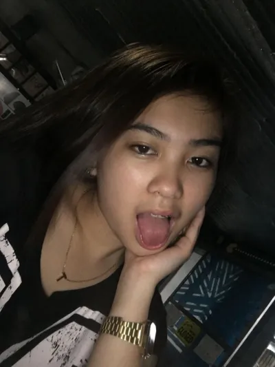 Dela Foto 1 Dari 10 - Tease Thaigo