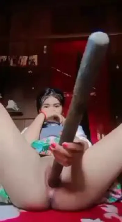 Video Bokep 20260207164130 - Mulus Abg