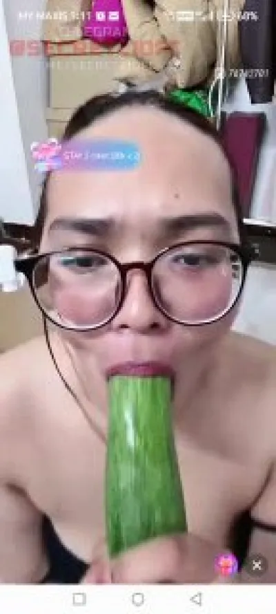 Yungrosa V7 Tg Secret21ofc 1 - Ganz Neu Crot