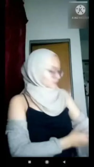 Yungrosa Colmek Hijab 18 Descargar Ahora