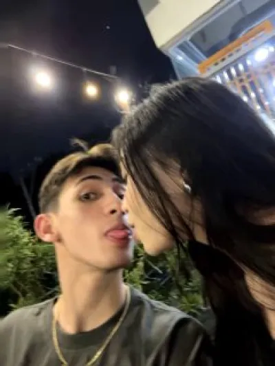 Video Bokep 20260209111929 - Pinayteen Colmeklink