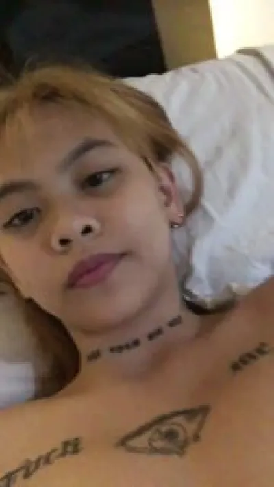 Video 2026 01 31 18 39 24 - Malaytudung Pinayleaked