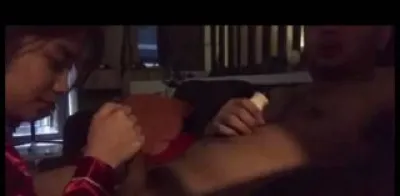 Video Bokep 20260209112402 - Leaked No Middleware