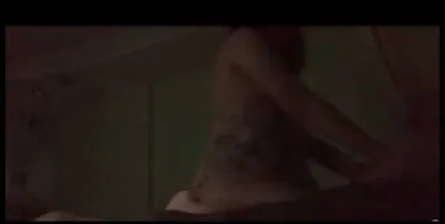 Video Bokep 20260209112411 - Montok Sikat Sekarang