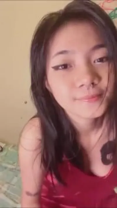 Zz 3 - Hotpinay Link Khula Hai