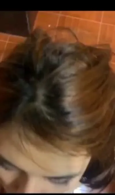 Video Bokep 20260209112505 - Binor Outdoor