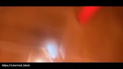 Video Bokep 20260209112510 - Becek Ayuda Ngayon