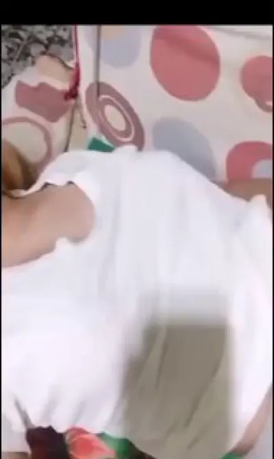 Video Bokep 20260209112533 - Memang Ngam