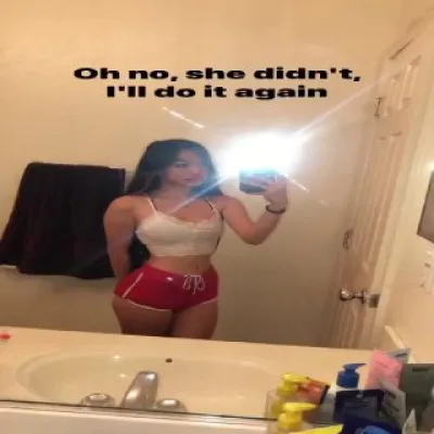 Telegram Id Xbananaman 1 23 Ohne Anmeldung