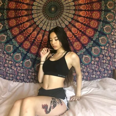 Album Viral Predator Trafik