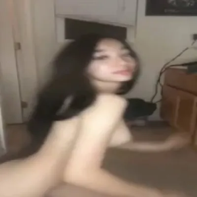 Telegram Id Xbananaman 1 1 Pinayviral