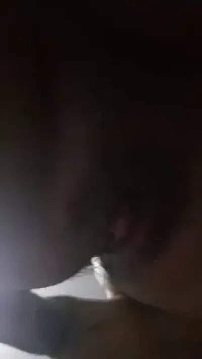 4 - Memang Ngam Só Os Fortes Liar