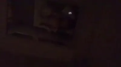 Telegram Id Xbananaman 1 Pinay Hunter Original 1