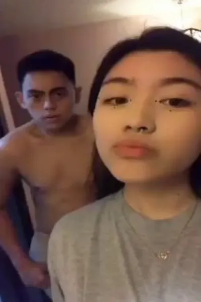 Telegram Id Xbananaman 1 Pinay Hunter Original 52