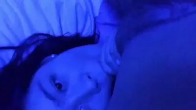 Telegram Id Xbananaman 1 Pinay Hunter Original 14