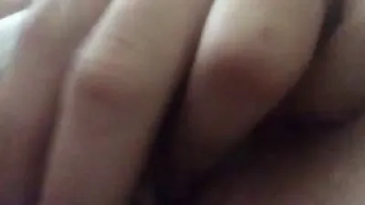 Telegram Id Xbananaman 1 Pinay Hunter Original 17