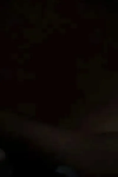 Telegram Id Xbananaman 1 Pinay Hunter Original 20