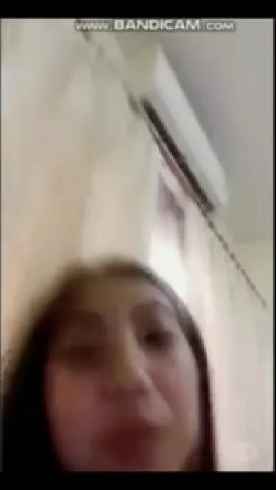 5 6262267629889651541 - Kuyup Top Speed