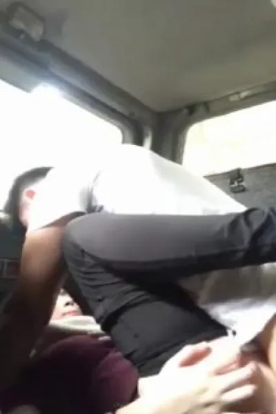 Telegram Id Xbananaman 1 Pinay Hunter Original 25