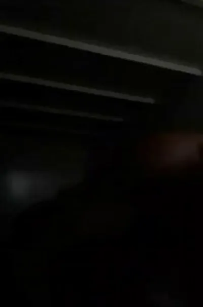 Telegram Id Xbananaman 1 Pinay Hunter Original 27