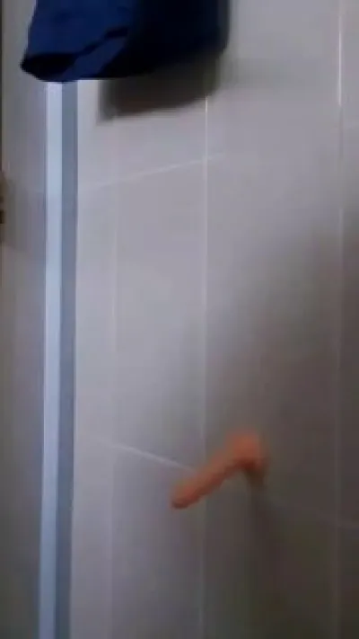 Id @xbananaman 1 (8) Special