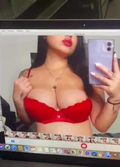 Hello Langie 0181 Terbaru