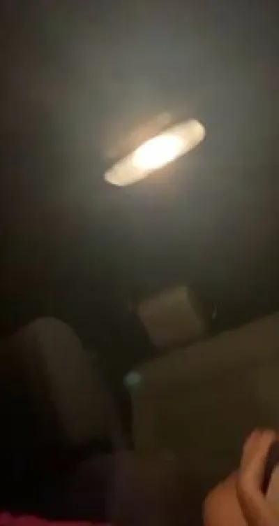 Emily Yuan Mamamooooo (2) 2026