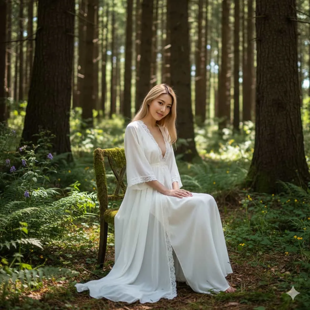 Kisah Tante Yang Dibuat Orgasme Berkali-kali Oleh Keponakannya